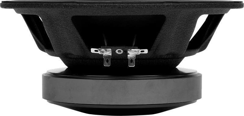 Автомобильная эстрадная акустическая система УРАЛ ПАТРИОТ АС-ПТ200.2 - 6
