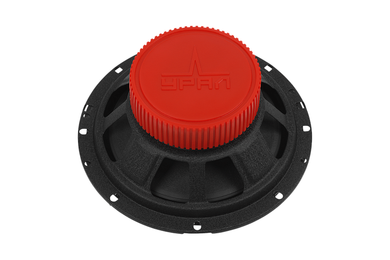 Акустическая система АК-7 "Рахманинов" - 6