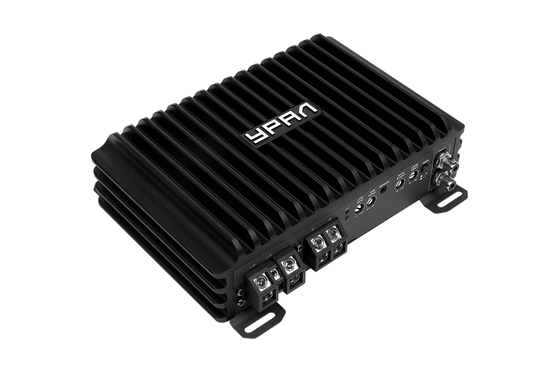 Усилитель TTZ 1.1000 - 7