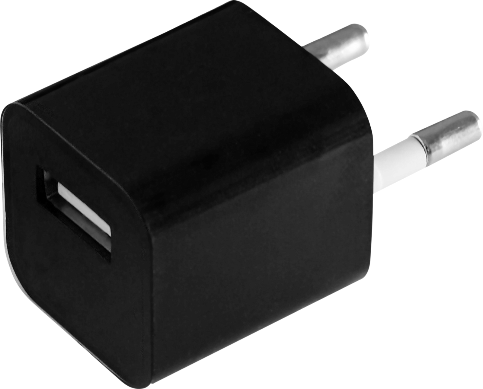 Антенна УРАЛ ЦЕППЕЛИН ТВ купить в Москве в интернет-магазине Урал Sound