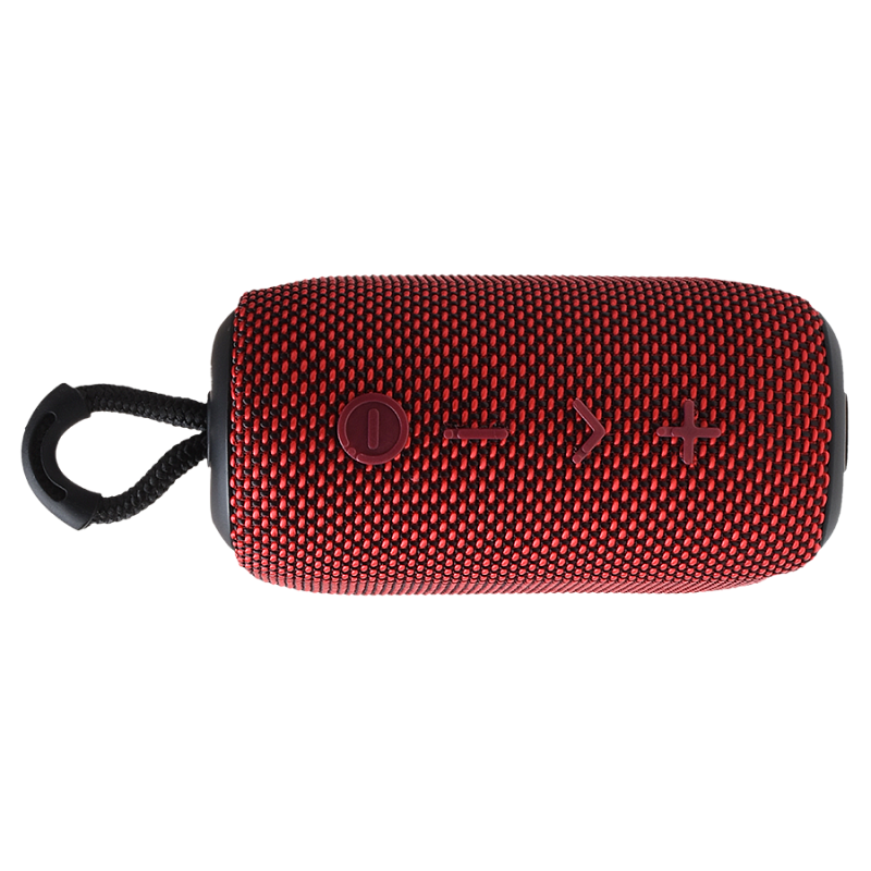 Портативная акустическая система УРАЛ ТТ М - 15