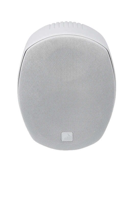 Урал ПРО Климат-8T Белый Система оповещения звуковая  - 4