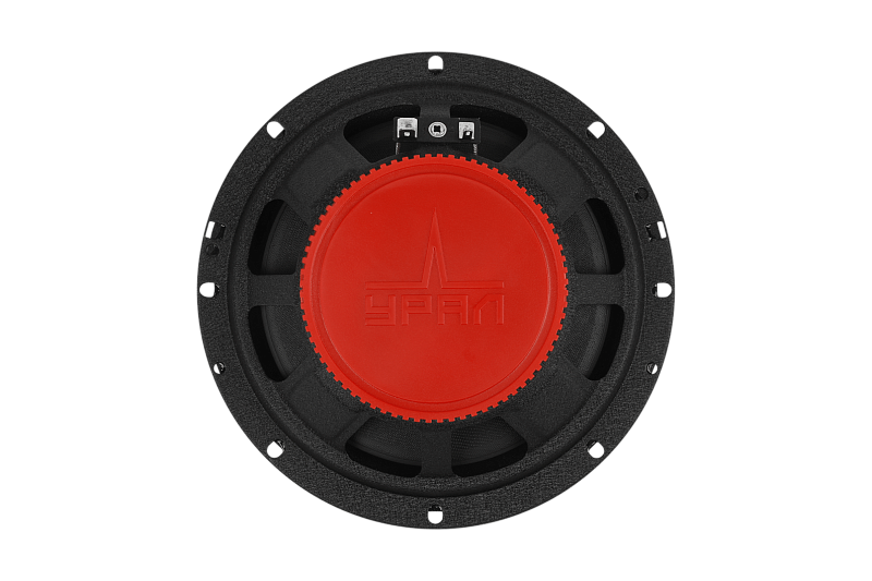 Акустическая система АК-7 "Рахманинов" - 4