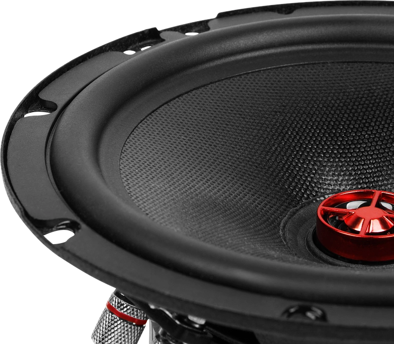 Акустическая система АК-3 "Шаляпин" - 8