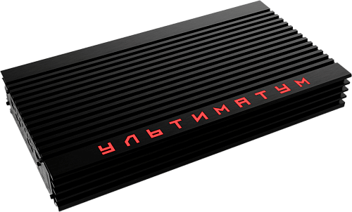Автомобильная акустика Урал | Интернет-магазин Автозвука Урал