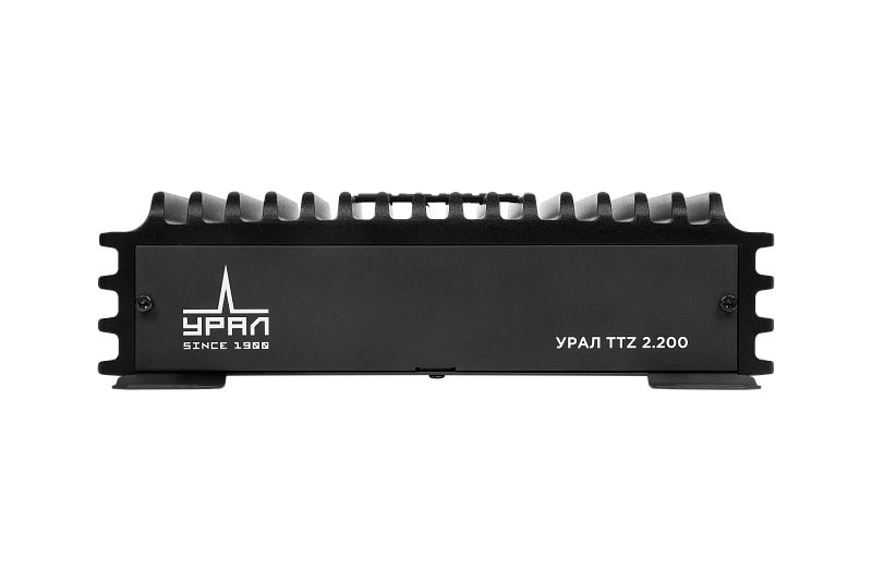 Усилитель TTZ 2.200 - 11