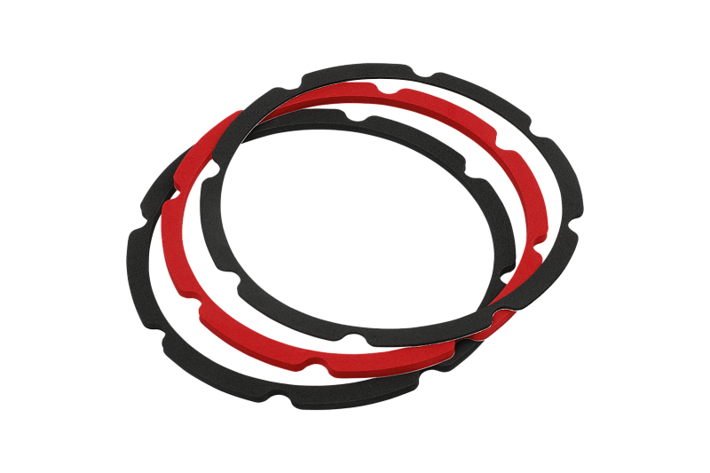 Акустическая система АК-7 "Рахманинов" - 11