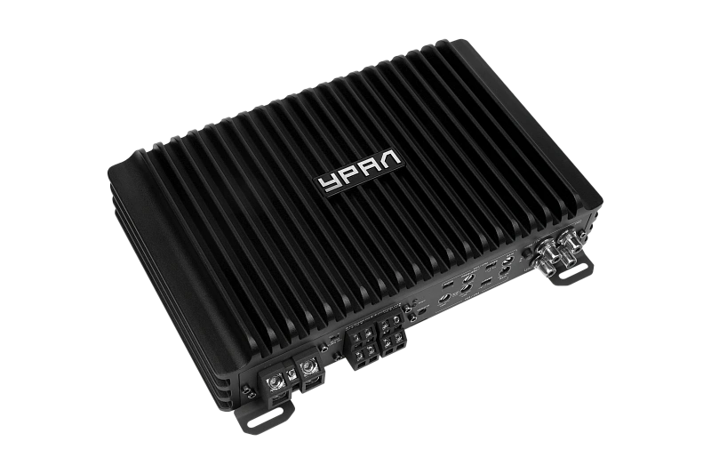 Усилитель TTZ 4.200 - 6