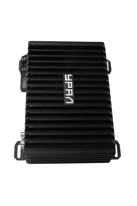 Усилитель TTZ 2.200 - 6