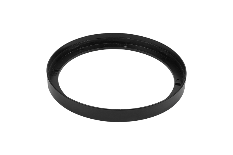 Акустическая система АК-7 "Рахманинов" - 8