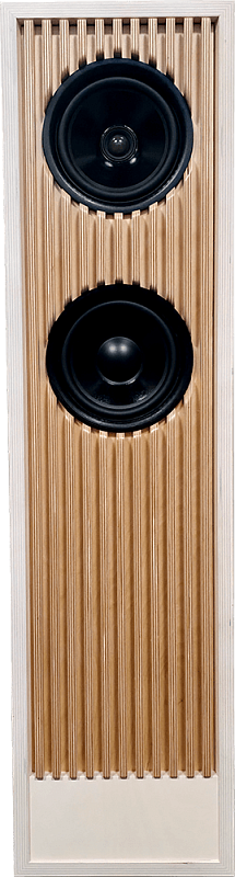 Урал Берёза-007