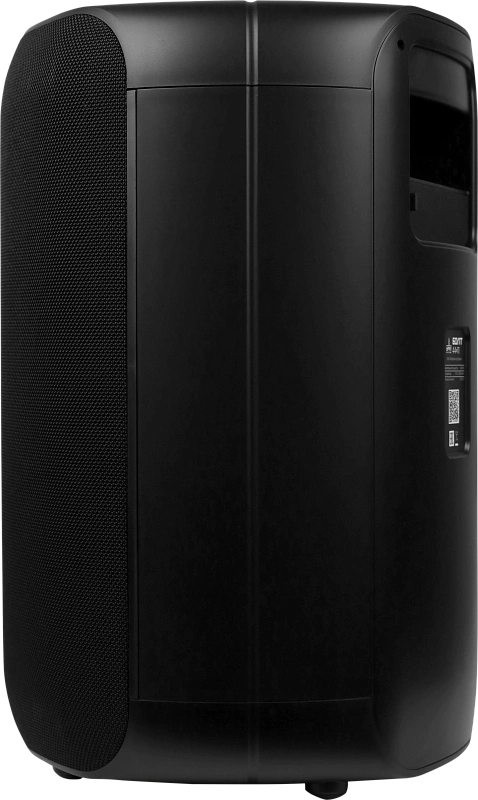 Портативная акустическая система Урал БОЛТ 44x11 - 4