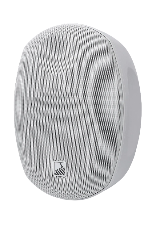 Урал ПРО Климат-8T Белый Система оповещения звуковая  - 2