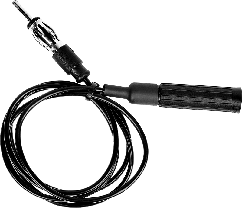 Антенный удлинитель АУ-0.25 - 3