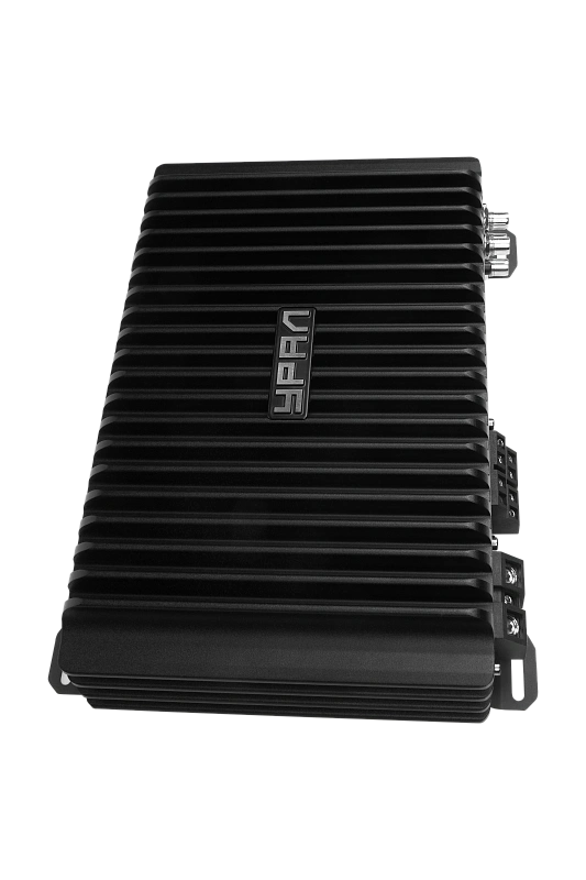 Усилитель TTZ 4.200 - 5