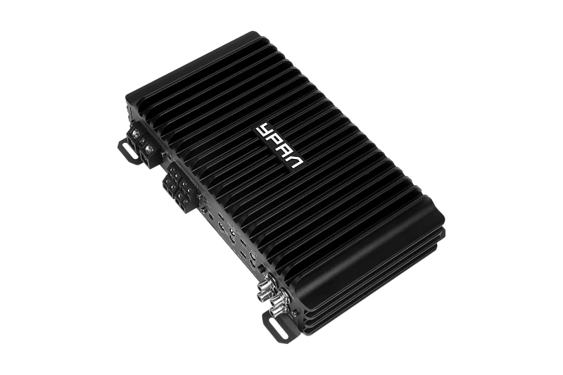 Усилитель TTZ 1.1500 - 7