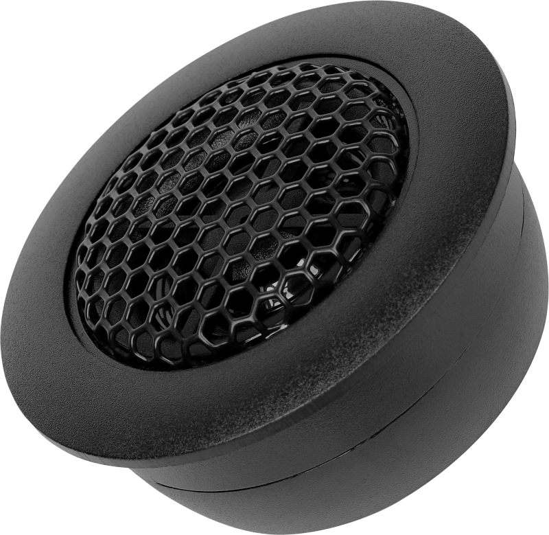 Автомобильная компонентная акустическая система УРАЛ ОГОНЬ ОГ-165К - 3