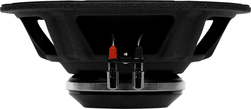 Автомобильная эстрадная акустическая система УРАЛ ПАТРИОТ АС-ПТ200.2 ГРОМ - 6