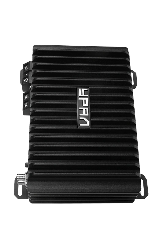 Усилитель TTZ 1.750 - 8