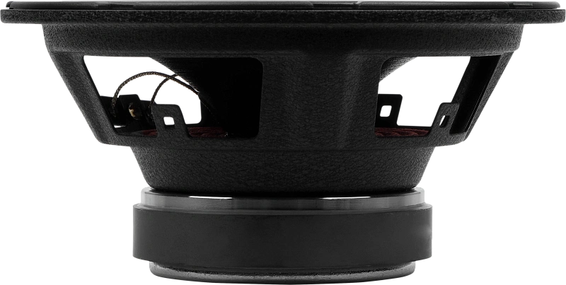 Автомобильная мидбасовая акустическая система УРАЛ АВАНГАРД АС-А165МБ - 6