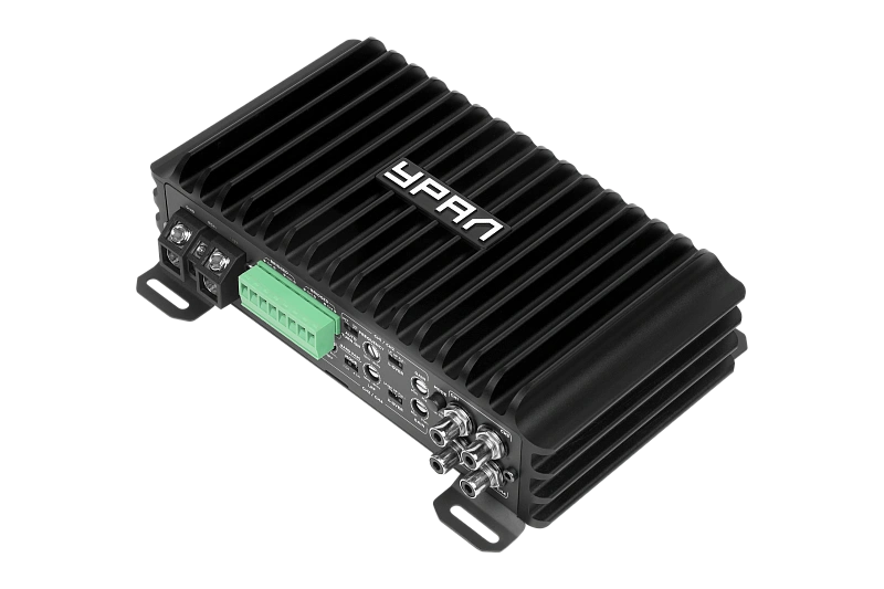 Усилитель TTZ 4.50 - 6