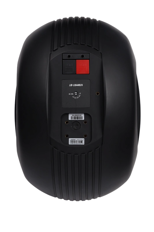 Урал ПРО Климат-8T Черный Система оповещения звуковая  - 5