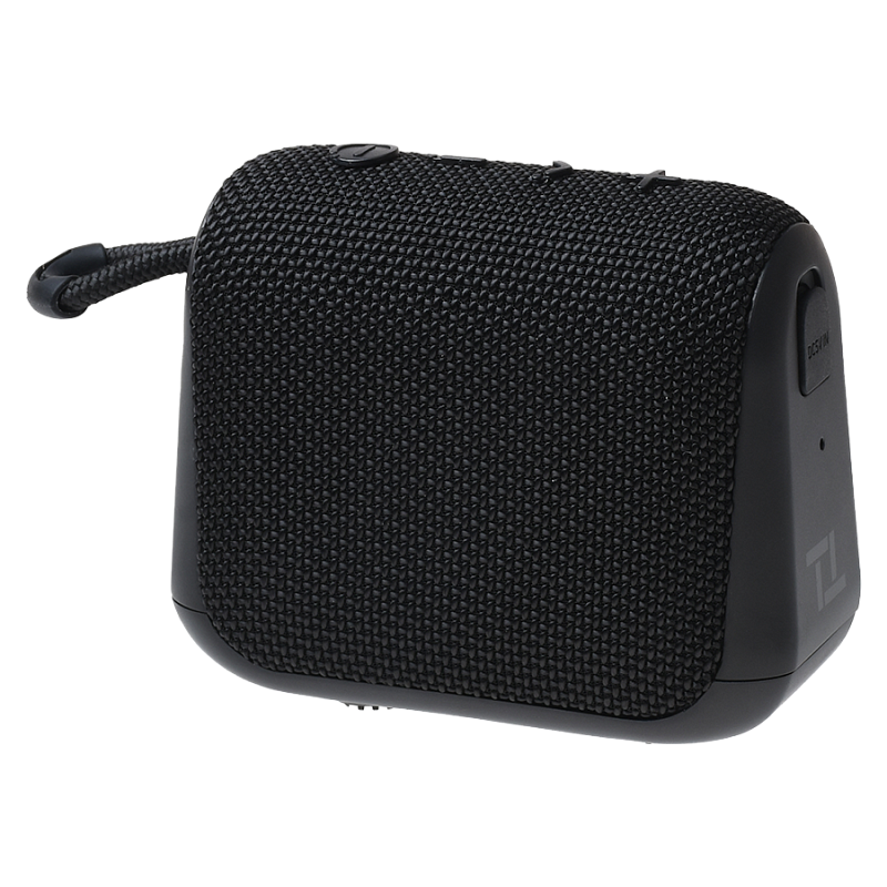 Портативная акустическая система УРАЛ ТТ М - 7