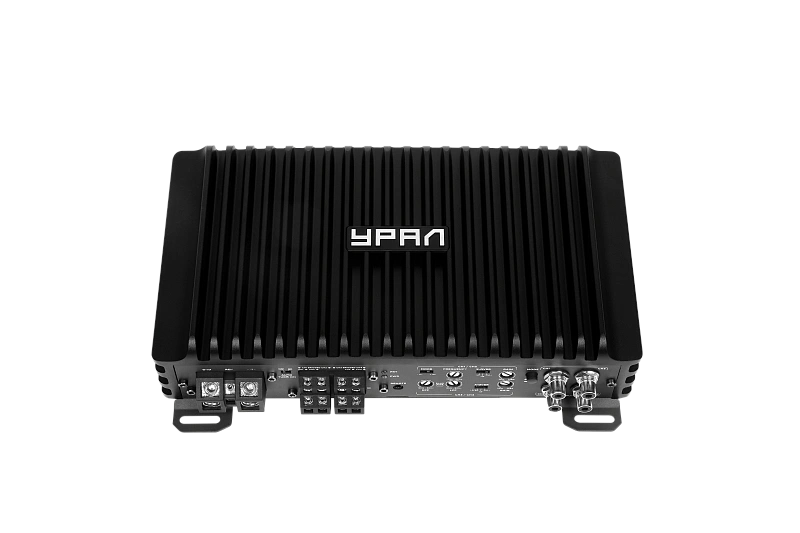 Усилитель TTZ 1.1500 - 8