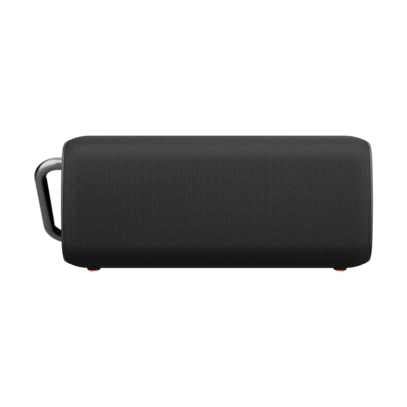 Портативная акустическая система УРАЛ МОЛНИЯ БИТ - 10