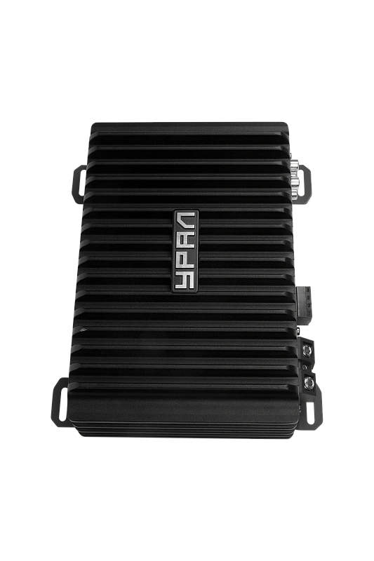 Усилитель TTZ 2.200 - 5