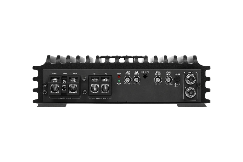 Усилитель TTZ 1.750 - 5