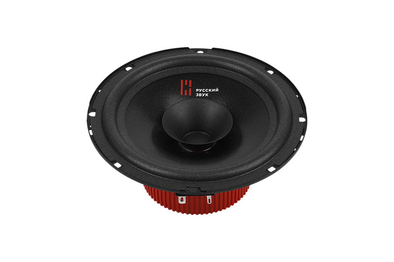 Акустическая система АК-7 "Рахманинов" - 3