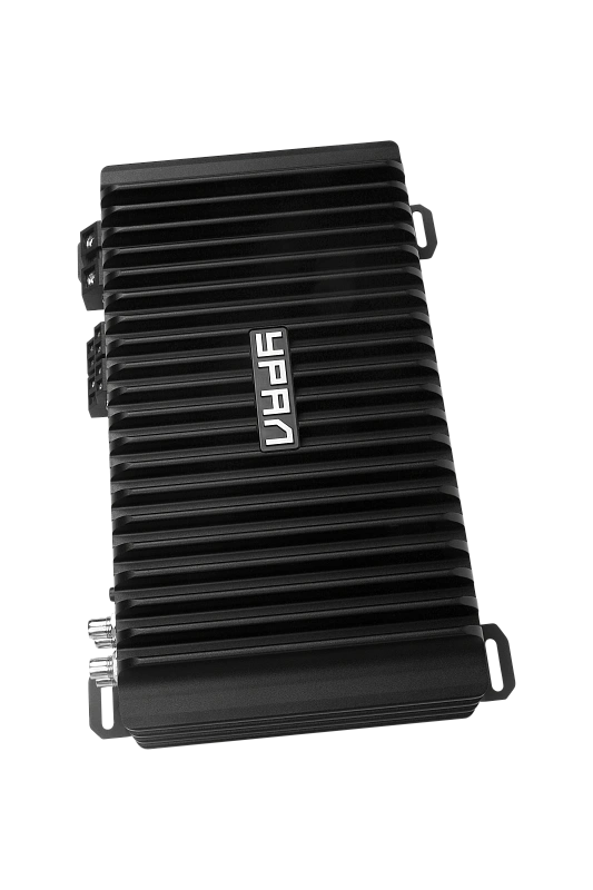 Усилитель TTZ 1.1500 - 5