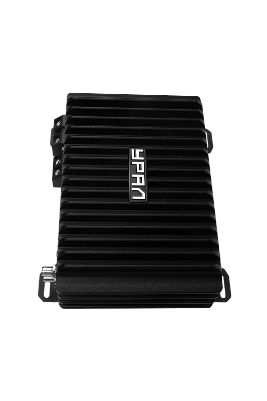 Усилитель TTZ 1.1000 - 6