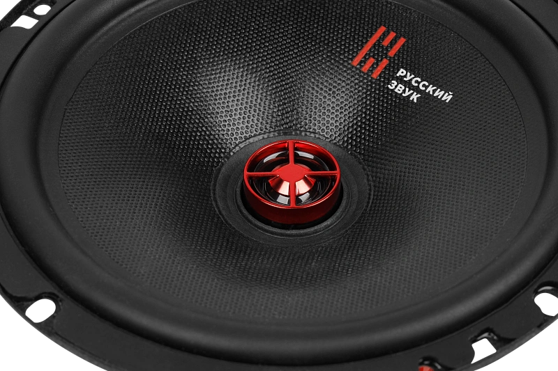 Акустическая система АК-3 "Шаляпин" - 7