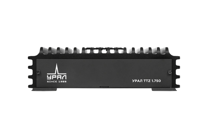 Усилитель TTZ 1.750 - 6