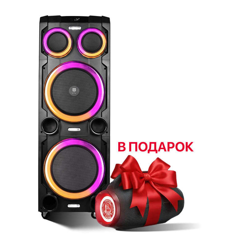 УРАЛ МОЛОТ 23 + Подарок (Гагарин ГР-007)