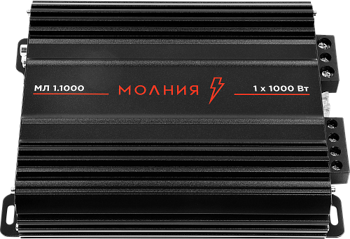 Автомобильная акустика Урал | Интернет-магазин Автозвука Урал