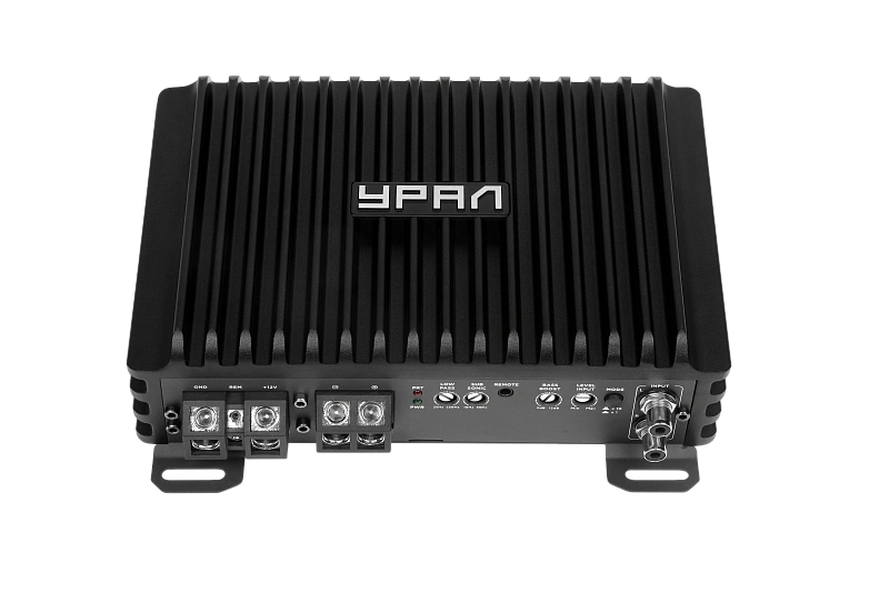 Усилитель TTZ 1.1000 - 9