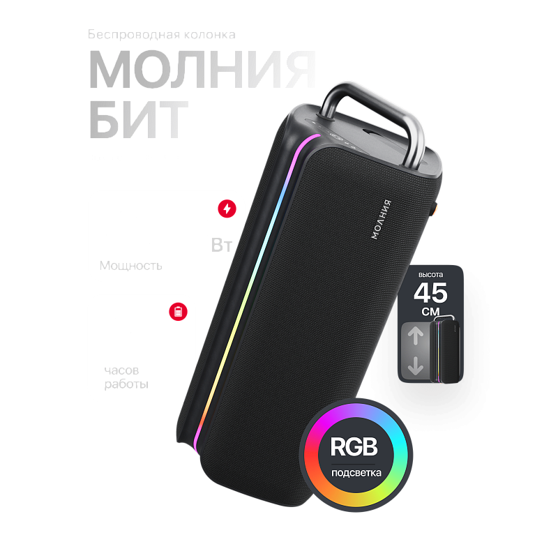 Автомобильная акустика Урал