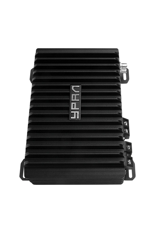 Усилитель TTZ 1.1000 - 5