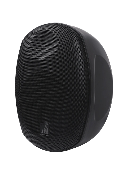 Урал ПРО Климат-8T Черный Система оповещения звуковая  - 2