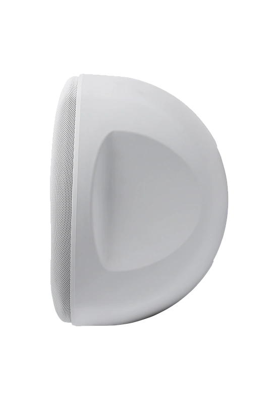 Урал ПРО Климат-8T Белый Система оповещения звуковая  - 5