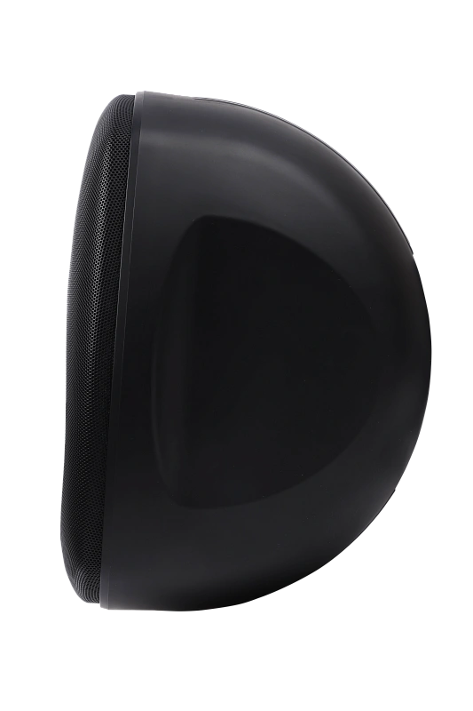 Урал ПРО Климат-8T Черный Система оповещения звуковая  - 4