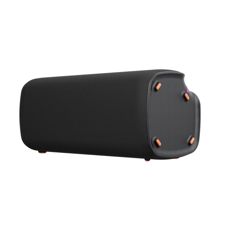 Портативная акустическая система УРАЛ МОЛНИЯ БИТ - 9