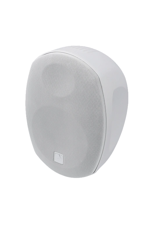 Урал ПРО Климат-8T Белый Система оповещения звуковая  - 3