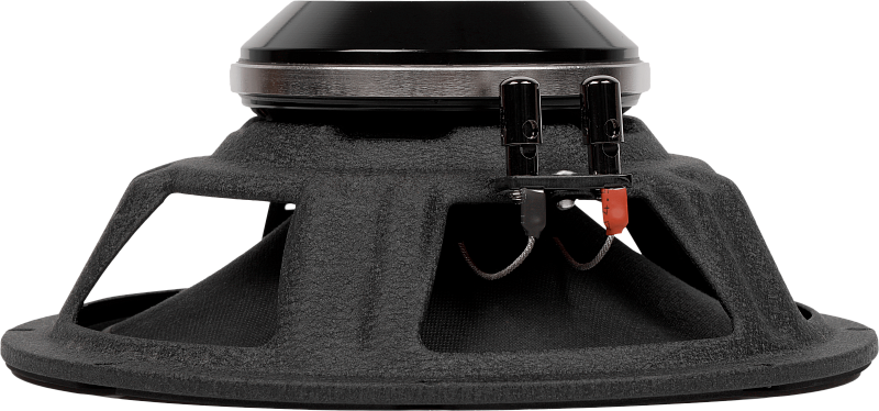 Автомобильная эстрадная акустическая система УРАЛ ПАТРИОТ АС-ПТ200.2 ГРОМ - 11